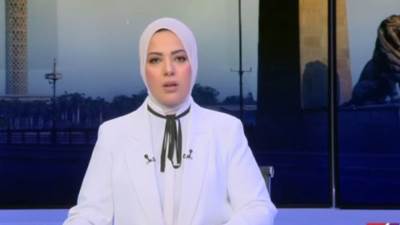 آية عبد الرحمن: تصاعد الحرب يضغط على الاقتصاد العالمي ويهدد الأسواق الناشئة