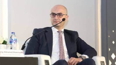 القومي لتنظيم الاتصالات: شريحة للأطفال برقابة أسرية وإطلاق قريب في السوق