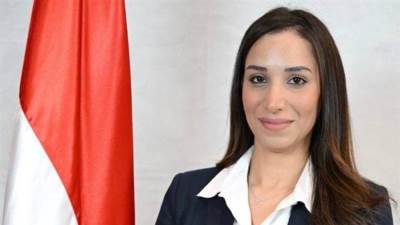 حنان وجدي: تعديلات قانون حماية المنافسة "قبلة حياة" للاستثمار والقطاع الخاص