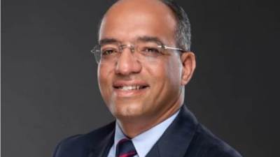 علي مهران: توجيهات الرئيس بتعزيز المخزون الاستراتيجي تحصّن الاقتصاد