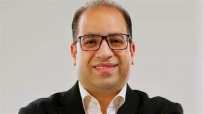 نحو إدارة محلية بـ"صلاحيات واسعة".. النائب عمرو رشدي يكشف كواليس القانون المنتظر