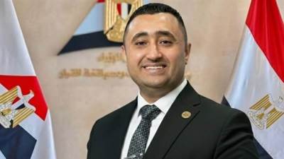 الحركة الوطنية: ترشيد الإنفاق وإعادة تقييم المشروعات ضرورة لدعم الاقتصاد