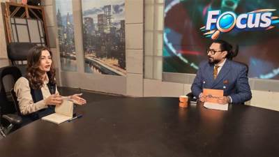 «فين القانون؟»..  النائبة نيفين إسكندر تنتقد تأخر الحكومة في إرسال قانون الأحوال الشخصية وتطالب بحوار مجتمعي شامل