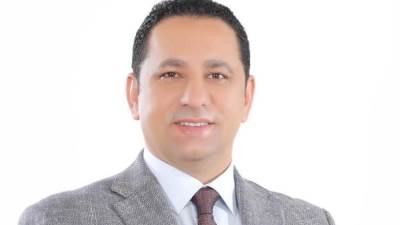 البرلمان يوافق على مناقشة طلبي إحاطة لـ"حسام خليل" بشأن مسعفي مصر وأحوزة الفيوم