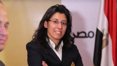 ​"المجلس القومي للأسرة".. مقترح "المصريين الأحرار" لإنهاء نزاعات الأحوال الشخصية| خاص