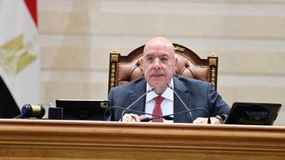 تجريم زواج الأطفال والتصالح بمخالفات البناء.. النواب يحيل 12 مشروع قانون للجان المختصة