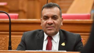 النائب أشرف مرزوق: صرف مستحقات أصحاب المعاشات خلال أسبوع وإنهاء الأزمة قريبًا