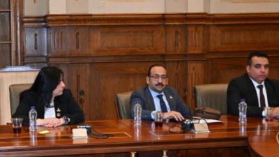 النائب عبدالعاطي أحمد يؤكد ضرورة مواجهة المراهنات لحماية الشباب من المخاطر