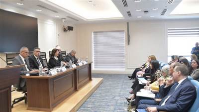 بين الـ 24 ساعة و"ساعتي الهروب".. تحرك برلماني لسد ثغرات سفر الصغار في قانون الأسرة