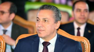 بعد ربع قرن من "تجميدها".. استجواب رسمي من النائب رضا عبدالسلام لإنقاذ 500 مستشفى قروي من الإهمال