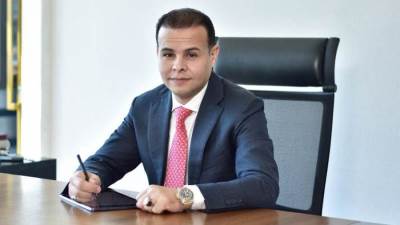 مدحت الكمار: منحة الـ 1500 جنيه استجابة إنسانية سريعة لدعم العمالة غير المنتظمة
