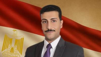 "لا للاستقطاب".. المصريين الأحرار يطلق حملة لمواجهة التناحر حول قوانين الأحوال الشخصية: مصلحة الأبناء أولًا