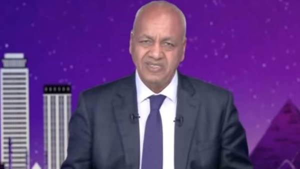 الإيجار القديم.. بكري: بعض الملاك بيطلعوا الناس بالعافية أو يعملوا لهم مشاكل بحيث يطردوا