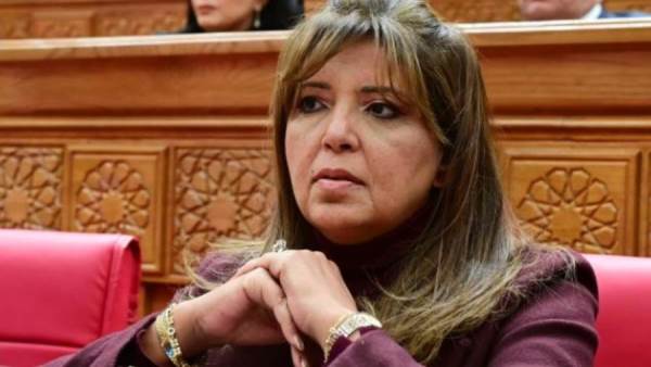 داليا السعدني: الاستثمار في الثقافة هو استثمار حقيقي في بناء الإنسان |خاص