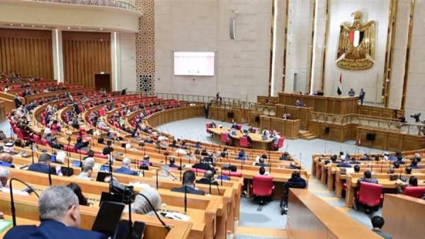 قانون الإدارة المحلية في مرمى البرلمان.. لماذا يتصاعد الرفض؟