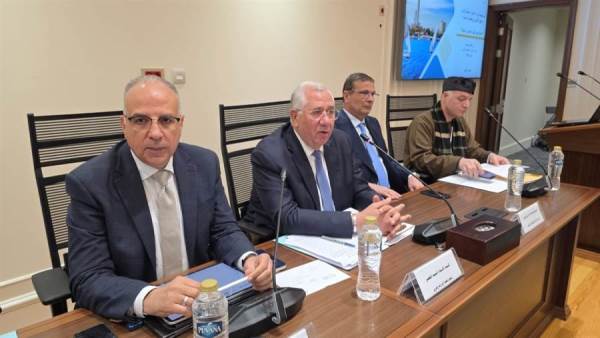 ملف الأرز في "زراعة النواب".. توازن مفقود بين "ترشيد المياه" و"قوت الفلاح"