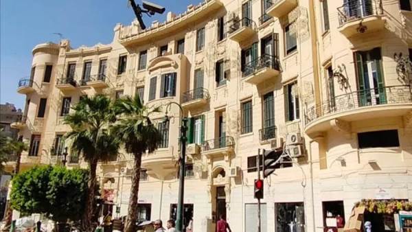 بعد تصريحات رئيس الوزراء.. رؤى متباينة حول أسباب ضعف الإقبال على منصة وحدات "بديل الإيجار القديم"